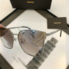 TOM FORD High Quality Sunglasses 2335