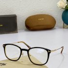 TOM FORD High Quality Sunglasses 3135