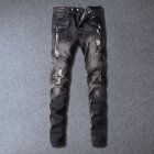 Balmain Men's Jeans 87