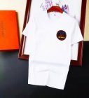Louis Vuitton Men's T-shirts 853