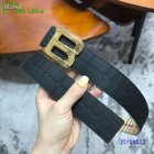 Burberry Original Quality Belts 426