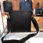 Bottega Veneta High Quality Handbags 44