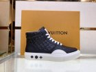 Louis Vuitton Men's shoes 3320