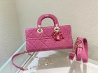 DIOR Original Quality Handbags 996