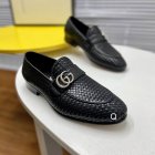 Gucci Men's Shoes 1680