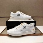Gucci Men's Shoes 1004