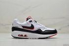 Nike Air Max 87 Men 15