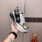 Versace Men's Shoes 670