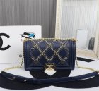 Chanel High Quality Handbags 170
