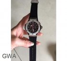 HUBLOT GENEVE Watch 168