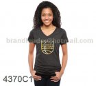 NBA Jerseys Women's T-shirts 05