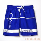Calvin Klein Men's Shorts 19