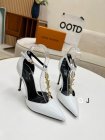 Louis Vuitton Women's Shoes 949