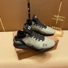Y-3 Men's Shoes 145