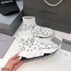 Balenciaga Men's Shoes 275