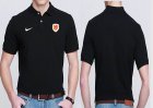 Nike Men 's Polo 171