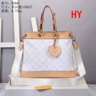 Louis Vuitton Normal Quality Handbags 611