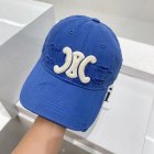 CELINE Hats 55