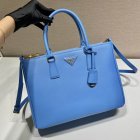 Prada Original Quality Handbags 746