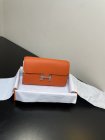 Hermes Original Quality Handbags 119