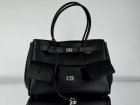 Balenciaga Original Quality Handbags 904