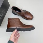 Prada Men's Shoes 1161
