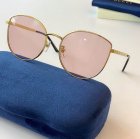 Gucci High Quality Sunglasses 1605