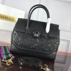 Versace High Quality Handbags 386