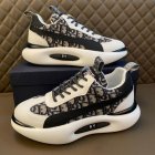 DIOR Men's Shoes 1231