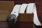 Gucci Normal Quality Belts 416