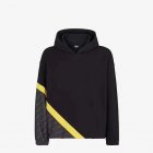 Fendi Men's Hoodies 233
