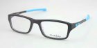 Oakley Plain Glass Spectacles 114