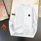 Fendi Men's Sweaters 29
