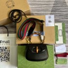 Gucci Original Quality Handbags 477