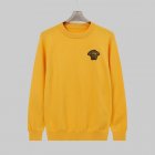 Versace Men's Sweaters 101
