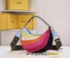 Fendi High Quality Handbags 308