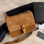Yves Saint Laurent Original Quality Handbags 43