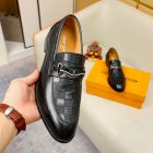Louis Vuitton Men's shoes 1347
