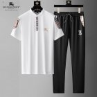 Versace Men's Suits 277