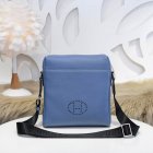 Hermes High Quality Handbags 469