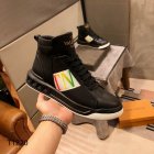 Valentino Men's Shoes 228