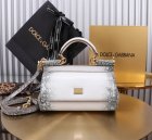 Dolce & Gabbana Original Quality Handbags 275