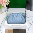 Bottega Veneta Original Quality Handbags 1021