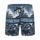 DIOR Men's Shorts 46