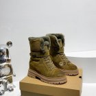 UGG Women's Shoes 383