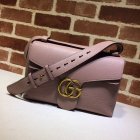 Gucci Original Quality Handbags 1206