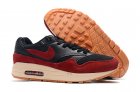 Nike Air Max 87 Men 77