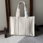 Chloe Original Quality Handbags 112