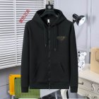 Armani Men's Hoodies 76