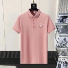 Moncler Men's Polo 459